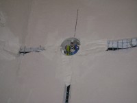 /album/fotogaleria/a-dsc00791-jpg/